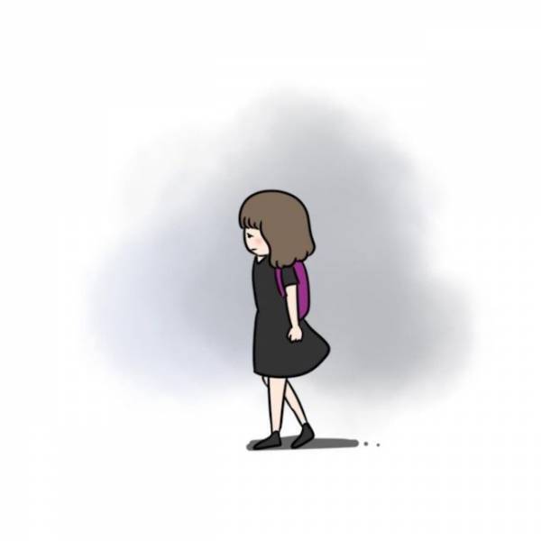 ＜ニキビ汚肌改善＞「不潔って思われる…」脂でいつも化粧崩れ。悩んだ私の最終手段は…