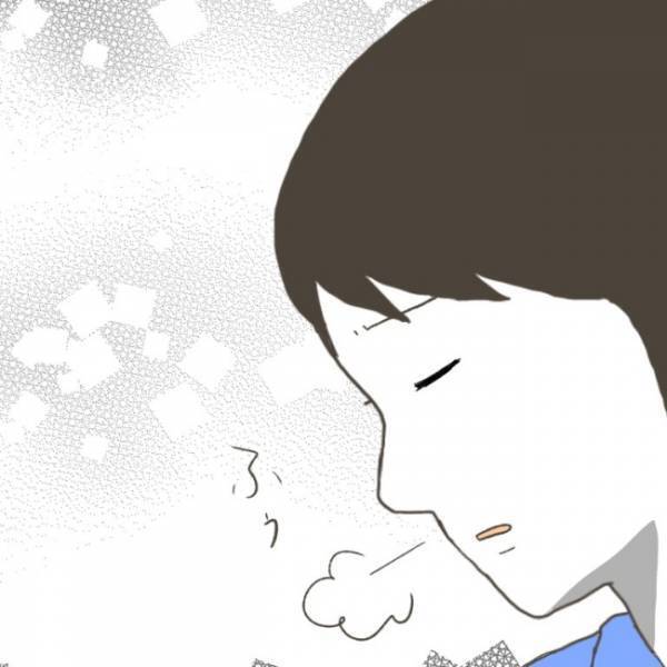 ＜小学生トラブル＞「大変なのはここから…」傷付けた友だちと和解するも、先生は浮かない様子で…