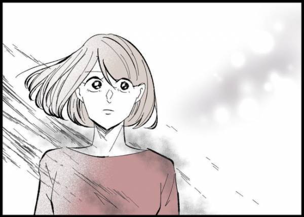 「妻と娘を傷つけた過去は変わらないから」夫は許さないでいいと言う夫。謝罪する夫に妻は？