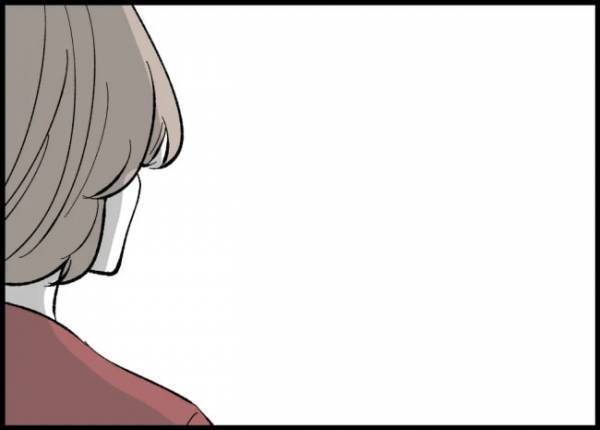 「多目的トイレでしてたな！」ウソ！ゴミがそのまま…父親困惑！こんなに大変なんて今まで知らなくて