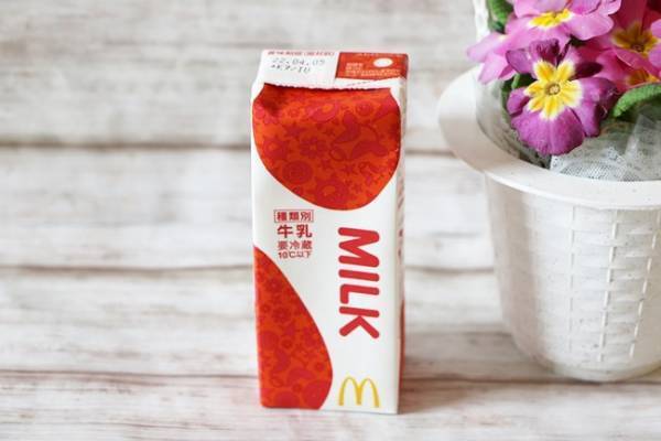 【ハッピーセット】まだ間に合う！マクドナルド「しまじろう」第2弾一挙紹介！お得なドリンク情報も♡