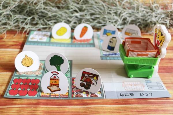 【ハッピーセット】まだ間に合う！マクドナルド「しまじろう」第2弾一挙紹介！お得なドリンク情報も♡