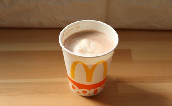 【ハッピーセット】まだ間に合う！マクドナルド「しまじろう」第2弾一挙紹介！お得なドリンク情報も♡