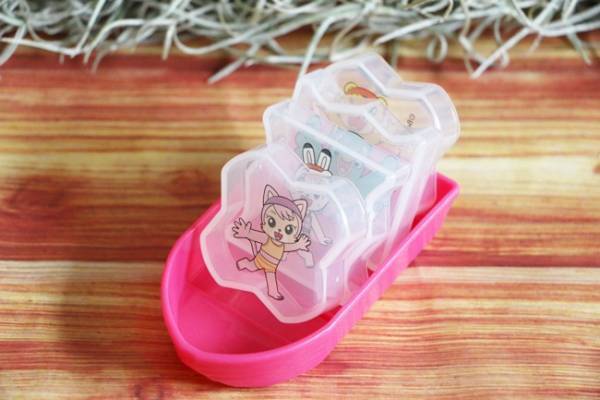 【ハッピーセット】まだ間に合う！マクドナルド「しまじろう」第2弾一挙紹介！お得なドリンク情報も♡