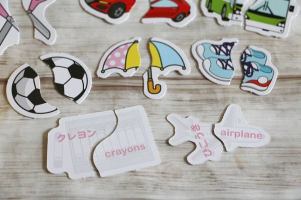 【ハッピーセット】まだ間に合う！マクドナルド「しまじろう」第2弾一挙紹介！お得なドリンク情報も♡