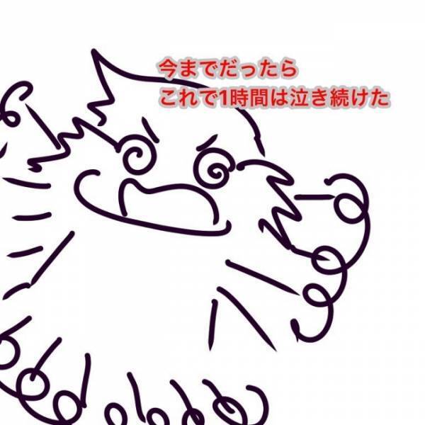 「おおーっ！！」アイスを食べる娘に母が驚いた理由は…。そして娘が母に要求してきたこととは…！？