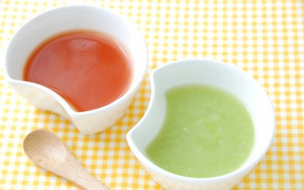 離乳食は遅れてスタートしても挽回できる！？小児科医が紹介する「省エネ育児」【離乳食／後編】