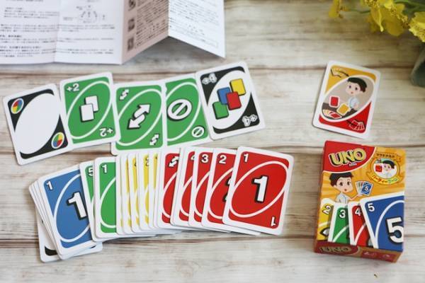 【ハッピーセット】間もなく終了のパーティーゲーム第2弾がクオリティ高！無料でできるお得な裏技も♡