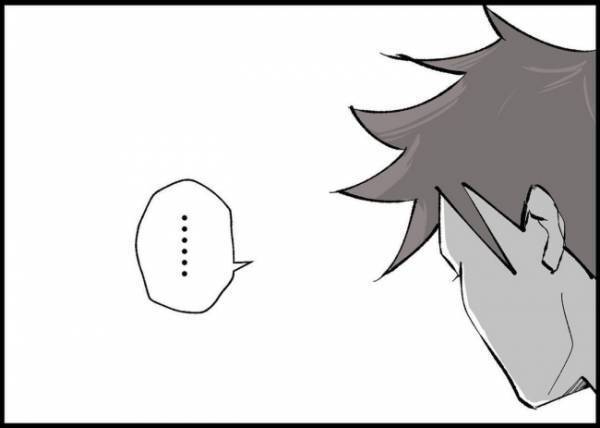 「優しいね」えっ、悲しくないの？涙する妻に夫がかけた言葉。夫婦の感覚の違いを思い知り愕然！