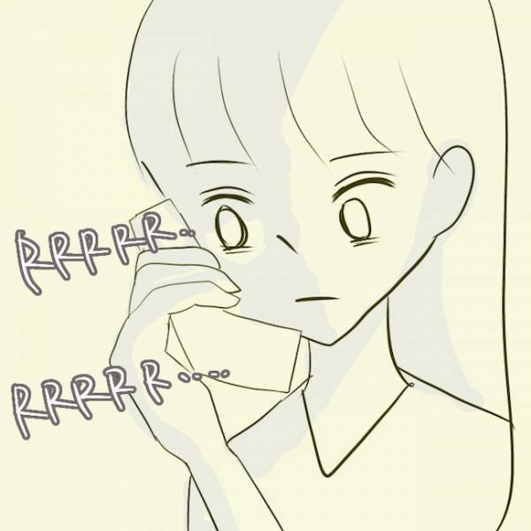 ＜毒夫と不倫女の話＞「加害者のくせに…！」ついに不倫相手と通話！まさかの返答に思わず…