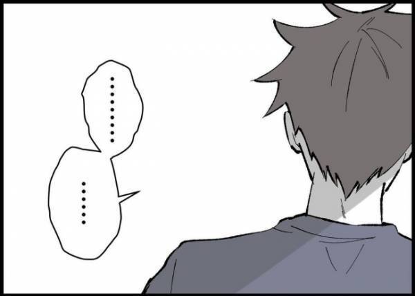 「来週は何時ごろ帰るの？」えっ？離婚を決めた妻の驚きの言葉とは？夫は呆然…！