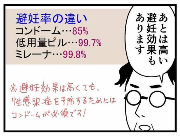 「入れてみないとわかりません」経産婦におすすめ？医師がめっちゃ推すワケは…