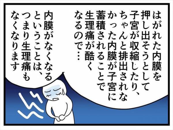 「入れてみないとわかりません」経産婦におすすめ？医師がめっちゃ推すワケは…