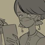 「クリスマスが待ち遠しい！」ママ映画ライターがオススメ！みんなで楽しめるNetflix作品5選！