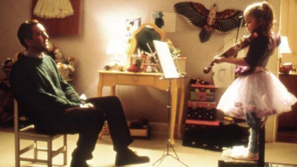 「クリスマスが待ち遠しい！」ママ映画ライターがオススメ！みんなで楽しめるNetflix作品5選！