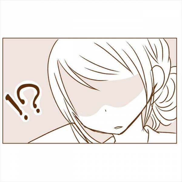 ＜恋活体験記＞「ブブッ…」スマホが震えた。何かと思ったら…！？