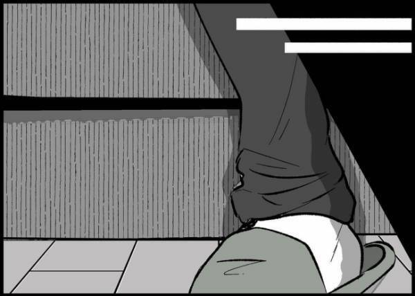 「ちゃんと返事をすればよかった」地震が発生したあの日、義父は自分の行動をひどく後悔していて…