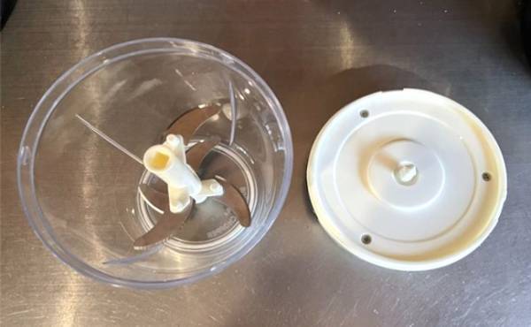 「ラクすぎて感動！」時短調理の強い味方♪もっと早く買えばよかった…と悔やんだキッチンアイテム