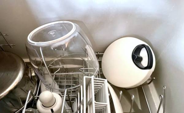 「ラクすぎて感動！」時短調理の強い味方♪もっと早く買えばよかった…と悔やんだキッチンアイテム