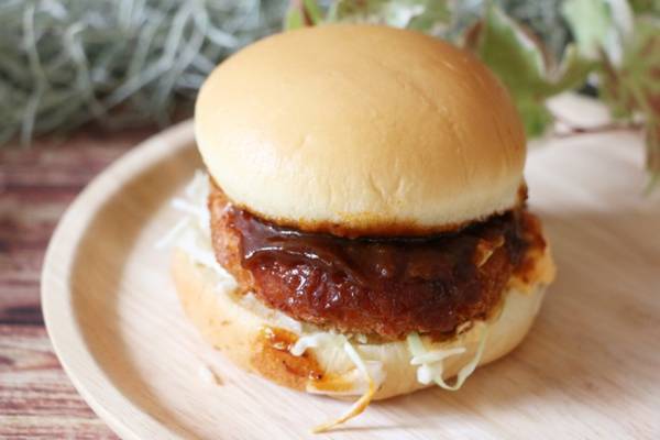 【マクドナルド】グラコロ買う前に絶対チェックして！新作で使えるお得な裏技テク4選も♡