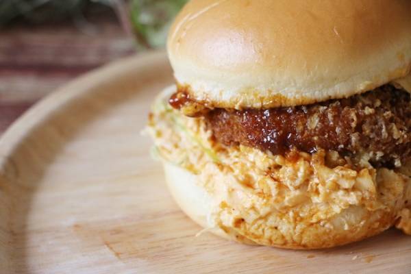 【マクドナルド】グラコロ買う前に絶対チェックして！新作で使えるお得な裏技テク4選も♡