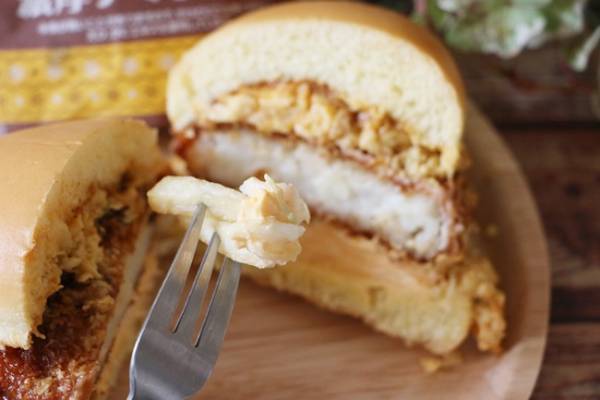 【マクドナルド】グラコロ買う前に絶対チェックして！新作で使えるお得な裏技テク4選も♡