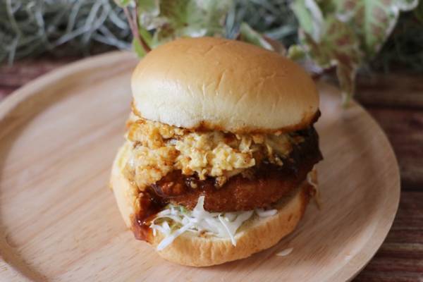 【マクドナルド】グラコロ買う前に絶対チェックして！新作で使えるお得な裏技テク4選も♡