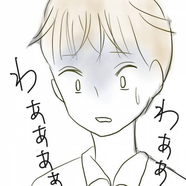 ＜毒夫と不倫女の話＞「離婚してもいいと思ってる」強気な妻の態度が一変！さらに予想外の発言を！？