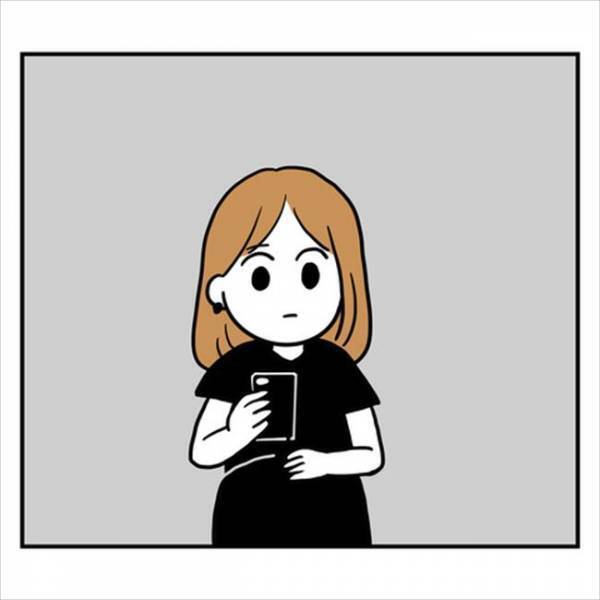 「あなたが敵に見える…」ついに決意した婚約破棄！彼の答えは？