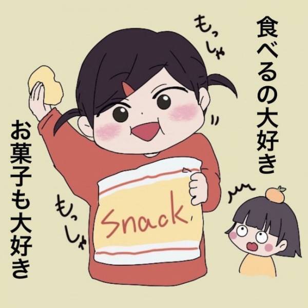＜赤ちゃんポストで産まれた子＞「好きだけど…」施設で仲良しの子ができるも、本当の気持ちは…