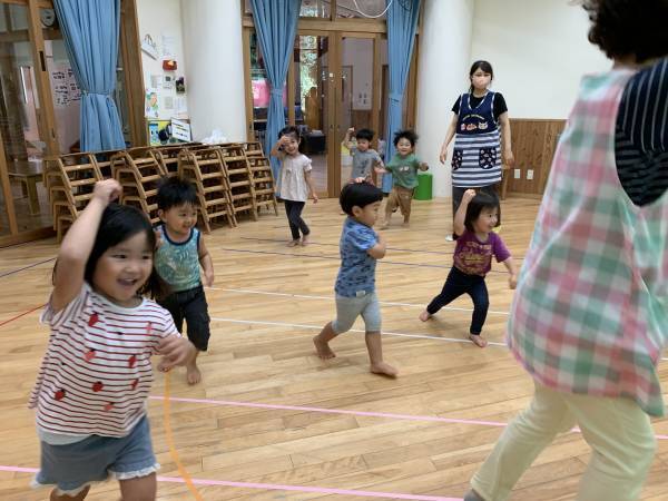 座禅に味噌作り！五感を刺激する教育で将来自立できる子どもを育てる「城崎こども園」に密着！