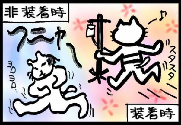 ＜40代で子宮がん＞「ハァハァ…」子宮全摘の翌日、激痛で息ができない！姉にSOSを出すと…！？