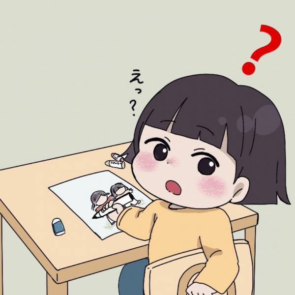 ＜赤ちゃんポストで産まれた子＞「あなたには敵わない…」施設の友だちが負けを認めてきたものは…？