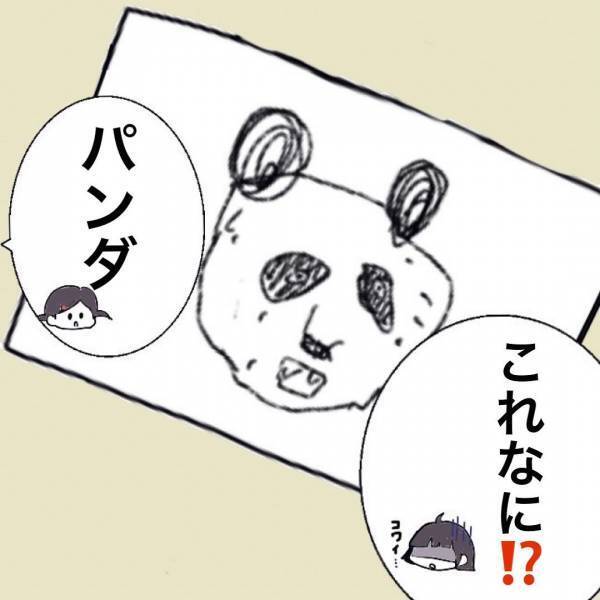 ＜赤ちゃんポストで産まれた子＞「あなたには敵わない…」施設の友だちが負けを認めてきたものは…？