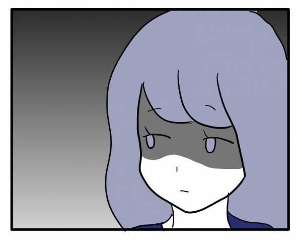 ＜ストーカーママ＞「私はダメだったのに」家に来たがるママ友を断り、他のママを呼んだことがバレて…