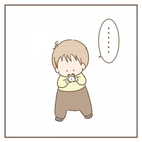 「そんな聞き間違いある！？」まさかの勘違い！2歳児にパンダのぬいぐるみを渡したら、予想外の行動に