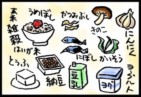 ＜40代で子宮がん＞「お見舞い金だ」母から突然届いた郵便に手が震える。さらに姉からも…