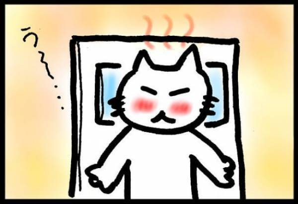 ＜40代で子宮がん＞「お見舞い金だ」母から突然届いた郵便に手が震える。さらに姉からも…