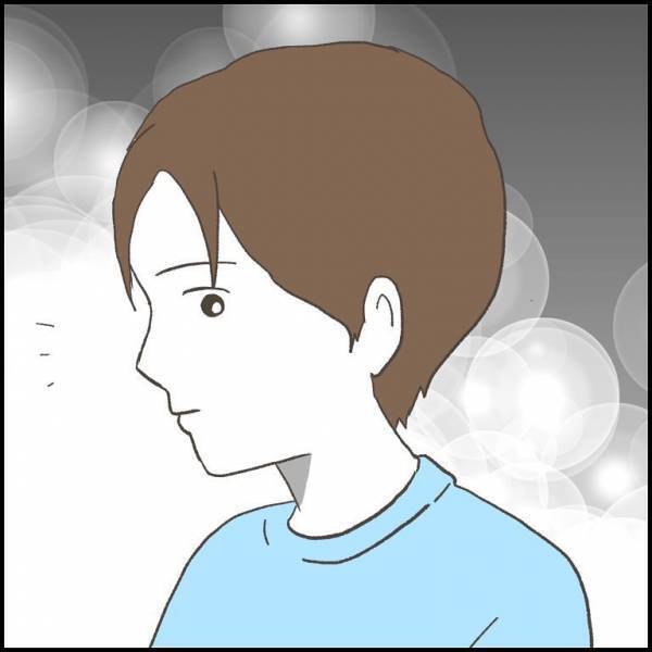 ＜小学生トラブル＞「常に目で追いかけてしまう…」学校が楽しくない。唯一の友だちに、誘いを断られて