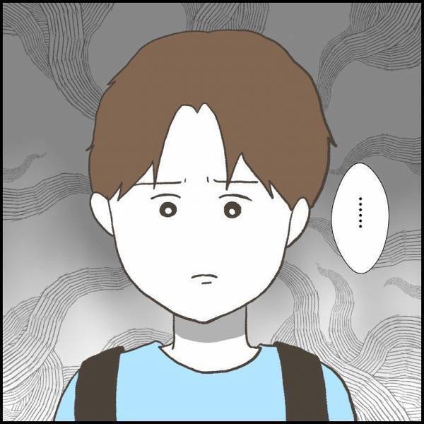＜小学生トラブル＞「犯人はわかってるけど…」なぜ？嫌がらせが続いても、誰にも言わない少年