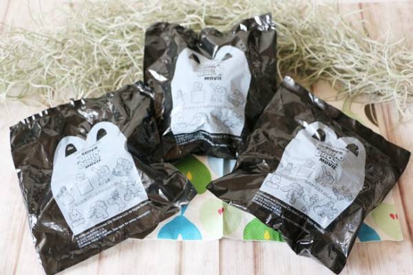 【ハッピーセット】マクドナルド新作マリオが話題！まとめ買いする大人も続出！お得な裏技3つも♡