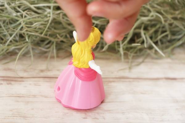 【ハッピーセット】マクドナルド新作マリオが話題！まとめ買いする大人も続出！お得な裏技3つも♡