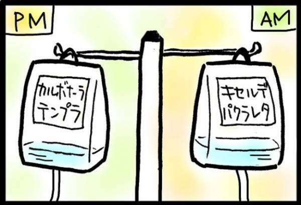 ＜40代で子宮がん＞「ギャァァー！！」入浴中に大事件！排水口に流れていったのは！？