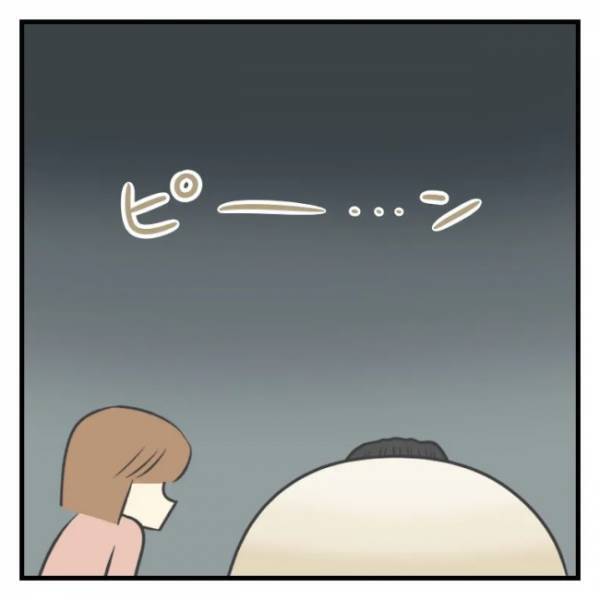 ＜どタイプ店員と交際＞「ただの都合のいい女ってこと？」彼に聞くと、予想外の返答が