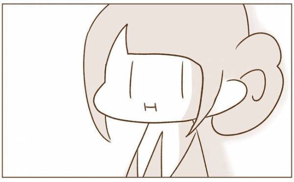 ＜恋活体験記＞「やっと帰れる…」と思っていたのに。散々な映画デートの帰りで新たな事件が！？