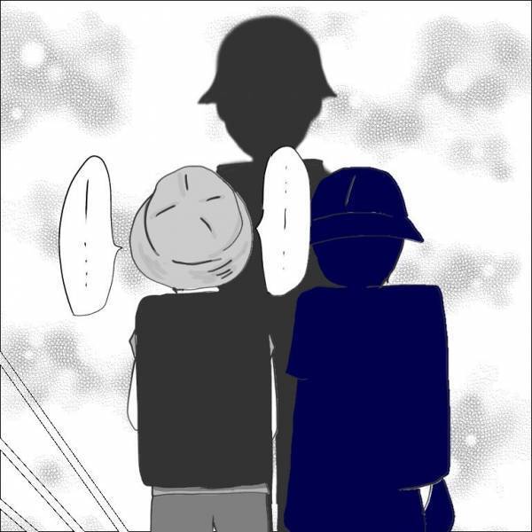 ＜小学生トラブル＞「一緒に帰るなら言いたい事がある」親友を仲間外れにする友だちに伝えたことは？