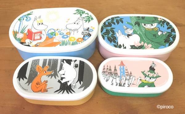 「内祝いにもらって助かった！」あると便利♪子どもが5歳になっても使い続けた食事グッズ3選