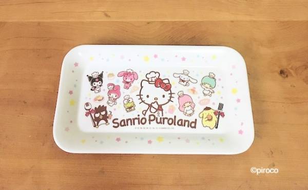 「内祝いにもらって助かった！」あると便利♪子どもが5歳になっても使い続けた食事グッズ3選