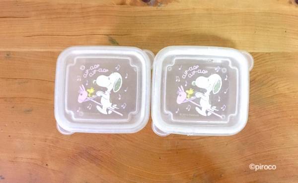 「内祝いにもらって助かった！」あると便利♪子どもが5歳になっても使い続けた食事グッズ3選