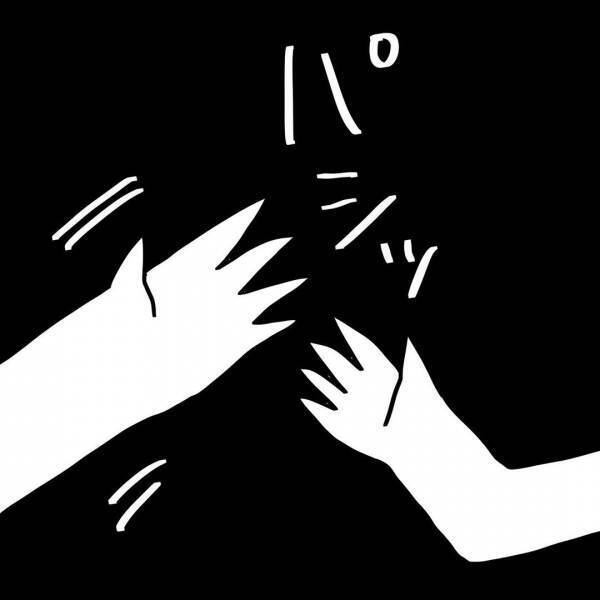 「私は断らないのにどうして！」夜の夫婦関係がこじれ大爆発！我慢できなくて… #3